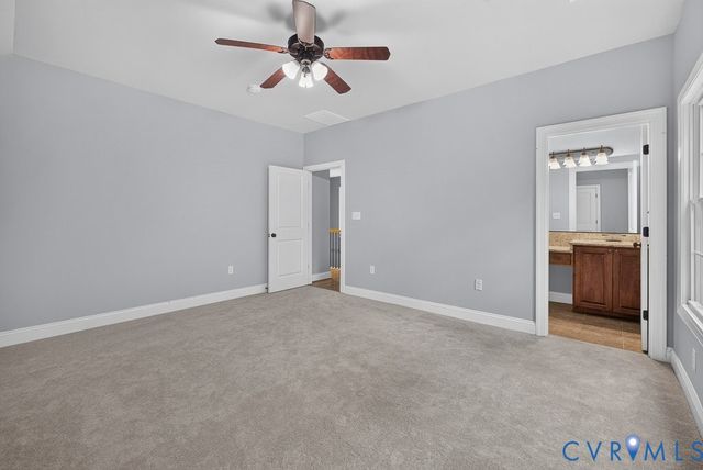 8825 First Branch Ln, Chesterfield, VA 23838
