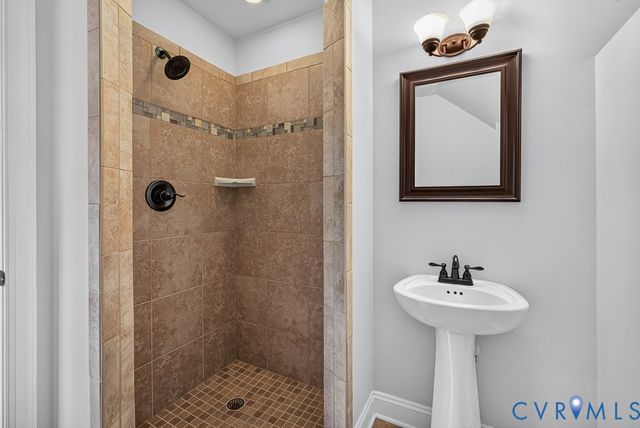 8825 First Branch Ln, Chesterfield, VA 23838