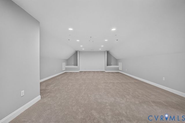 8825 First Branch Ln, Chesterfield, VA 23838