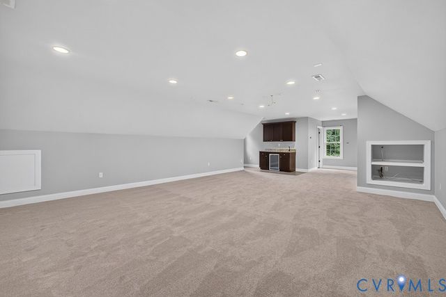 8825 First Branch Ln, Chesterfield, VA 23838