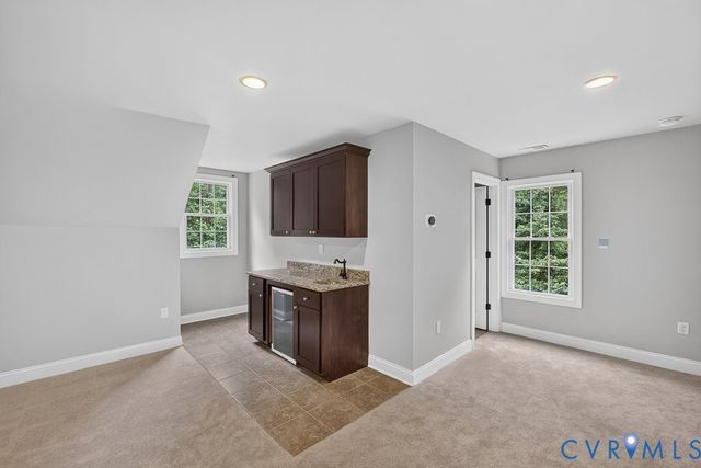 8825 First Branch Ln, Chesterfield, VA 23838