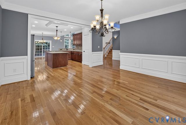 8825 First Branch Ln, Chesterfield, VA 23838