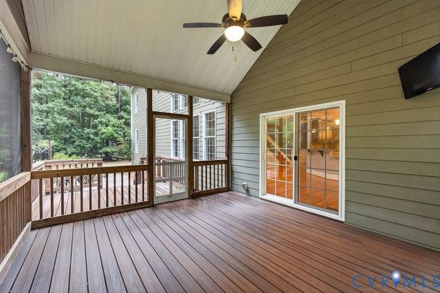 8825 First Branch Ln, Chesterfield, VA 23838