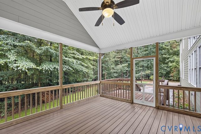 8825 First Branch Ln, Chesterfield, VA 23838