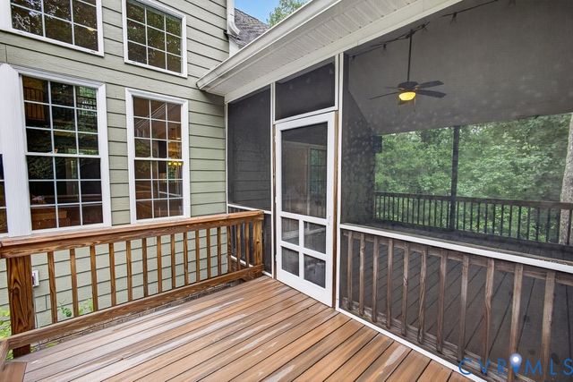 8825 First Branch Ln, Chesterfield, VA 23838