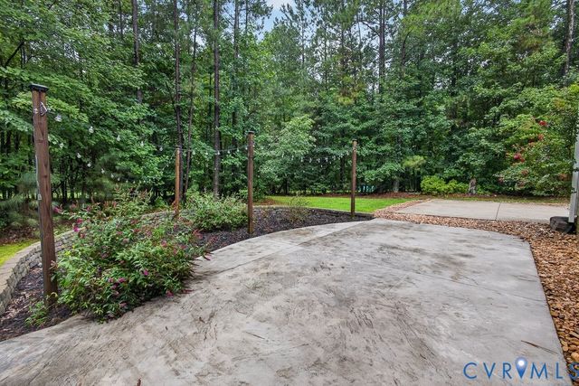 8825 First Branch Ln, Chesterfield, VA 23838