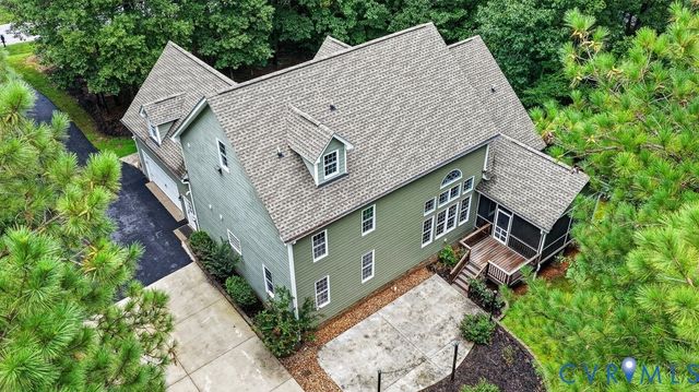 8825 First Branch Ln, Chesterfield, VA 23838