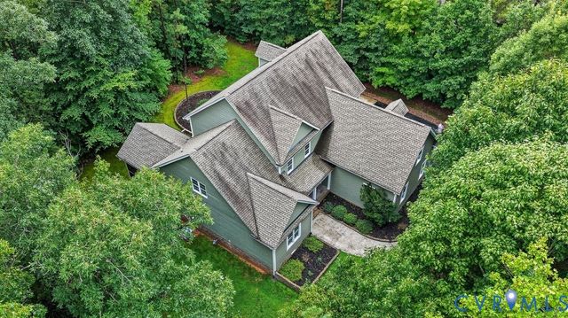 8825 First Branch Ln, Chesterfield, VA 23838