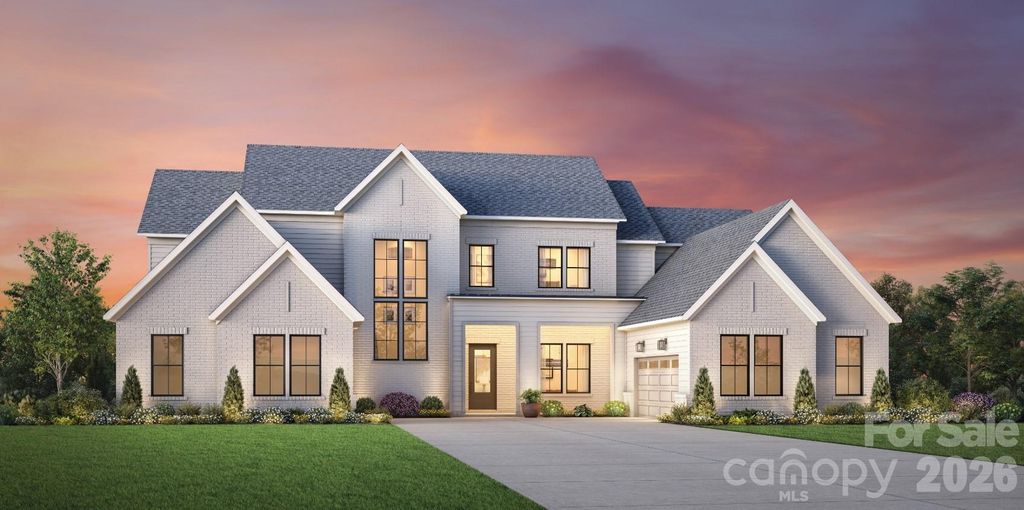 1002 Sophie Lane 37, Wesley Chapel, NC 28173