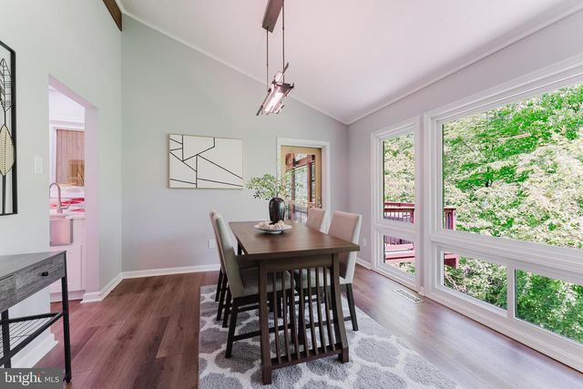 4403 OSSIAN HALL LN, Annandale, VA 22003