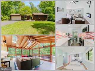 4403 OSSIAN HALL LN, Annandale, VA 22003