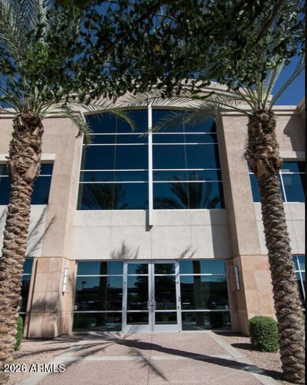 6930 E CHAUNCEY Lane 110, Phoenix, AZ 85054 — photo 2