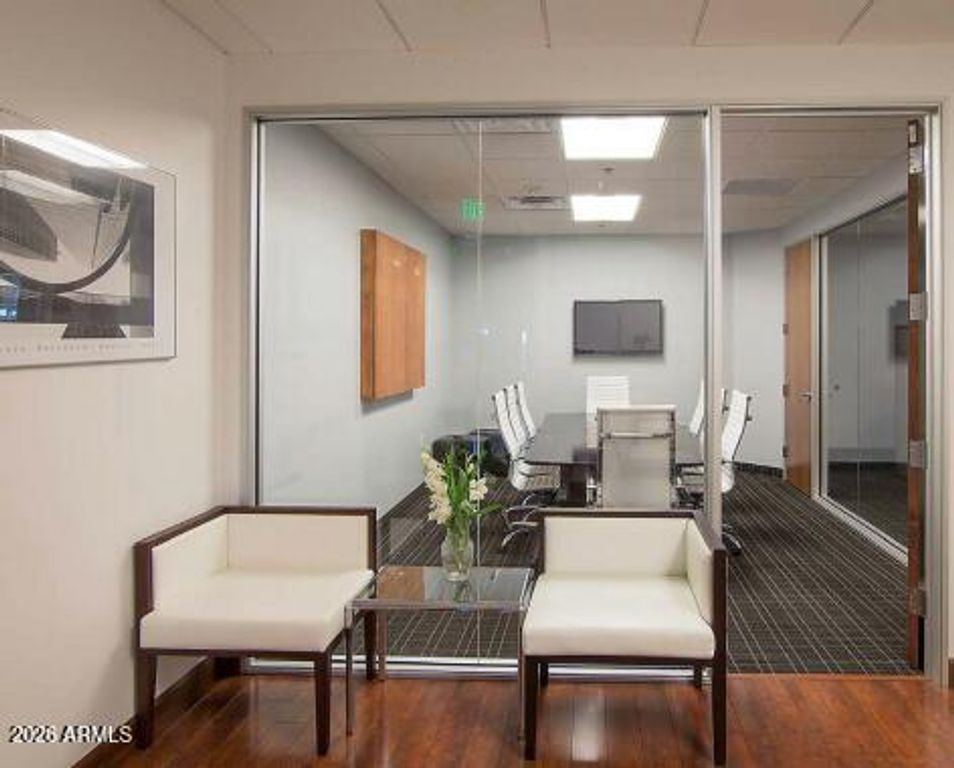 6930 E CHAUNCEY Lane 110, Phoenix, AZ 85054 — photo 4