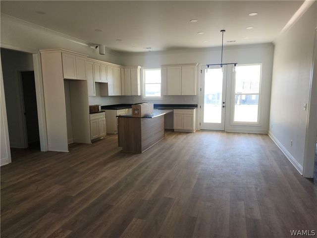 11632 NORTHRIDGE, Berry, AL 35546