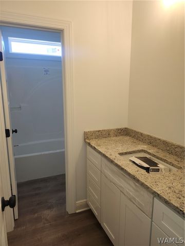 11632 NORTHRIDGE, Berry, AL 35546