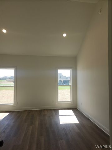 11632 NORTHRIDGE, Berry, AL 35546