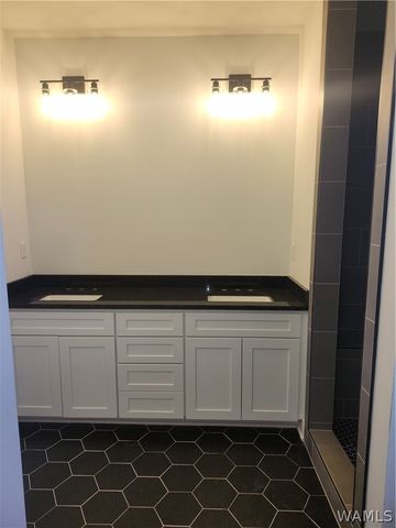 11632 NORTHRIDGE, Berry, AL 35546