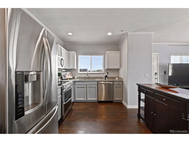 23404 E Dorado Pl E, Aurora, CO 80016