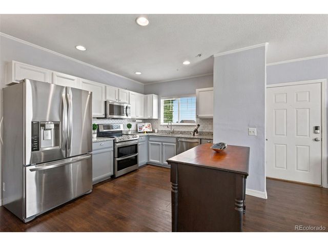 23404 E Dorado Pl E, Aurora, CO 80016