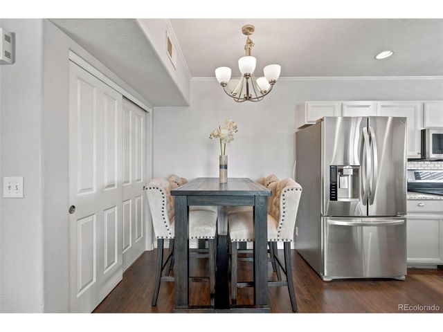 23404 E Dorado Pl E, Aurora, CO 80016