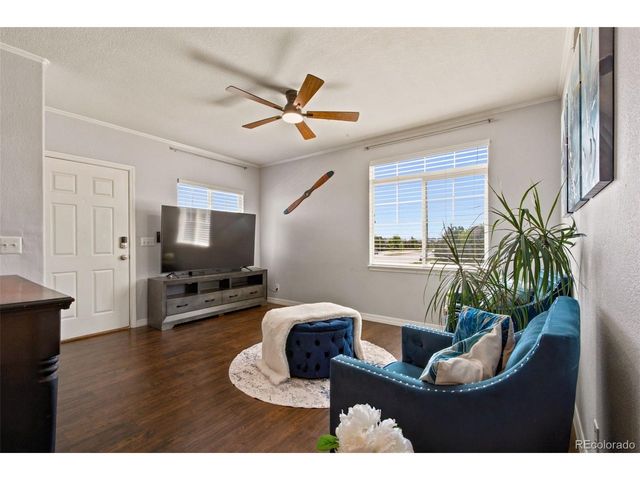 23404 E Dorado Pl E, Aurora, CO 80016