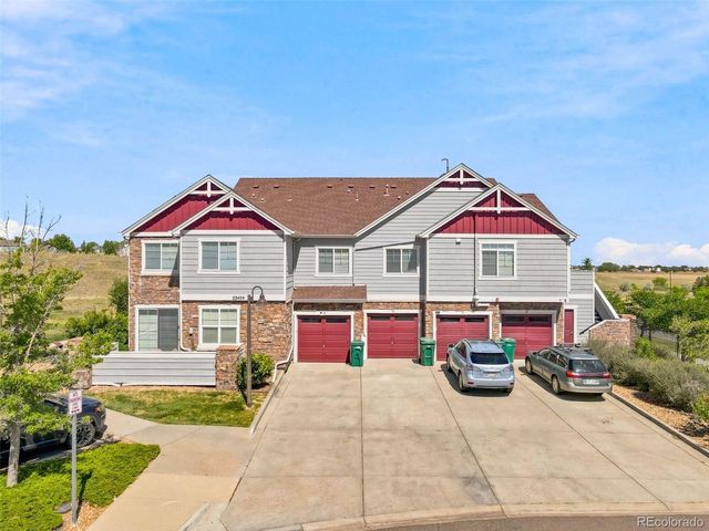 23404 E Dorado Pl E, Aurora, CO 80016
