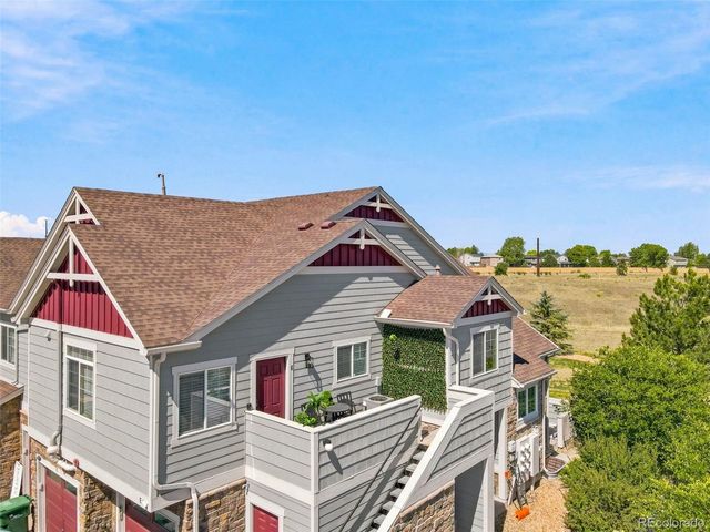 23404 E Dorado Pl E, Aurora, CO 80016