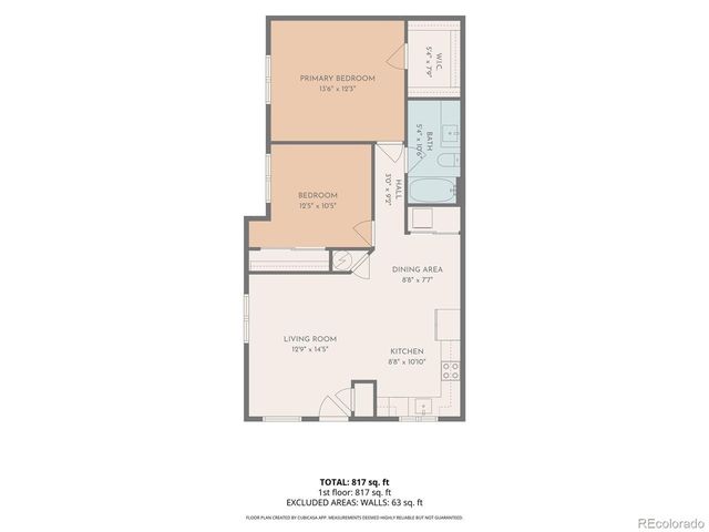 23404 E Dorado Pl E, Aurora, CO 80016