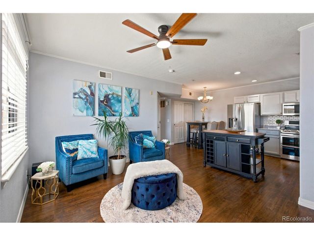 23404 E Dorado Pl E, Aurora, CO 80016