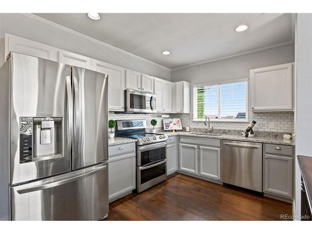 23404 E Dorado Pl E, Aurora, CO 80016