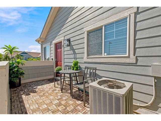 23404 E Dorado Pl E, Aurora, CO 80016