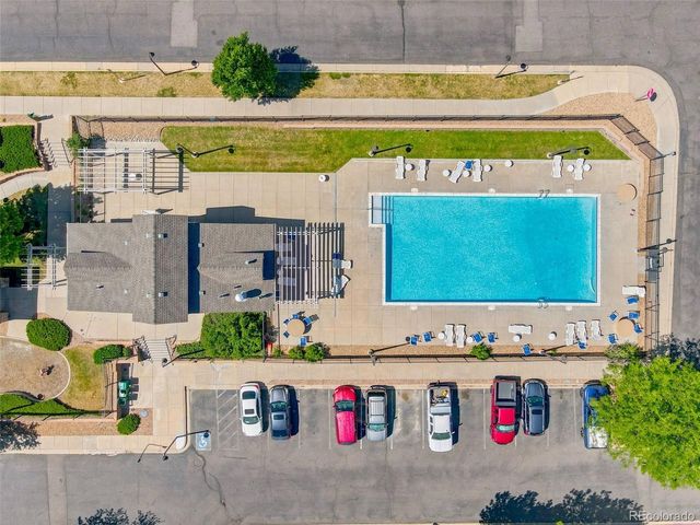 23404 E Dorado Pl E, Aurora, CO 80016