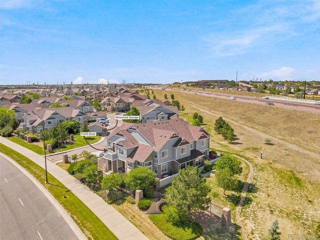 23404 E Dorado Pl E, Aurora, CO 80016