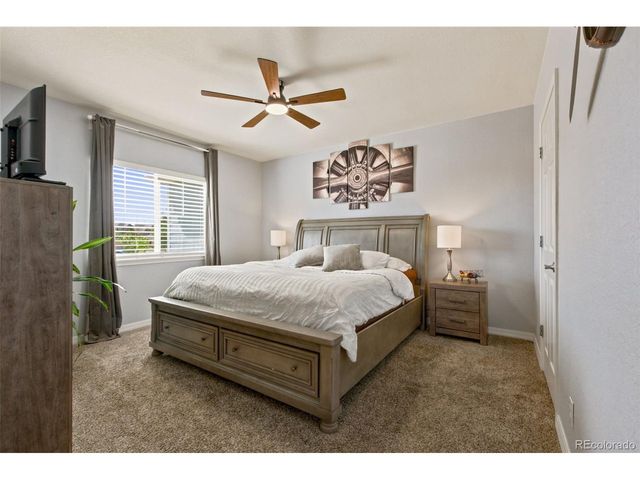 23404 E Dorado Pl E, Aurora, CO 80016