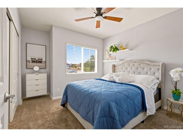 23404 E Dorado Pl E, Aurora, CO 80016