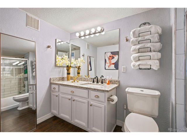 23404 E Dorado Pl E, Aurora, CO 80016