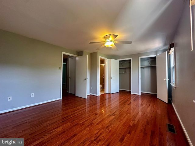6504 BROOKLEIGH WAY, Alexandria, VA 22315