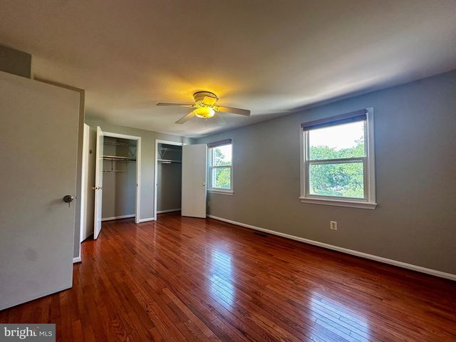 6504 BROOKLEIGH WAY, Alexandria, VA 22315