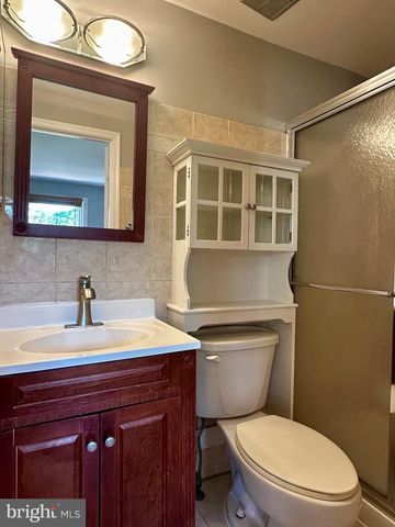 6504 BROOKLEIGH WAY, Alexandria, VA 22315