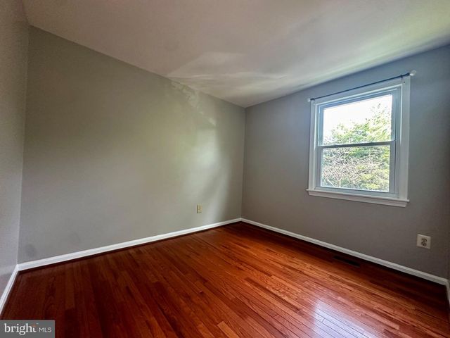 6504 BROOKLEIGH WAY, Alexandria, VA 22315
