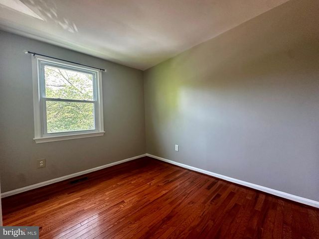 6504 BROOKLEIGH WAY, Alexandria, VA 22315