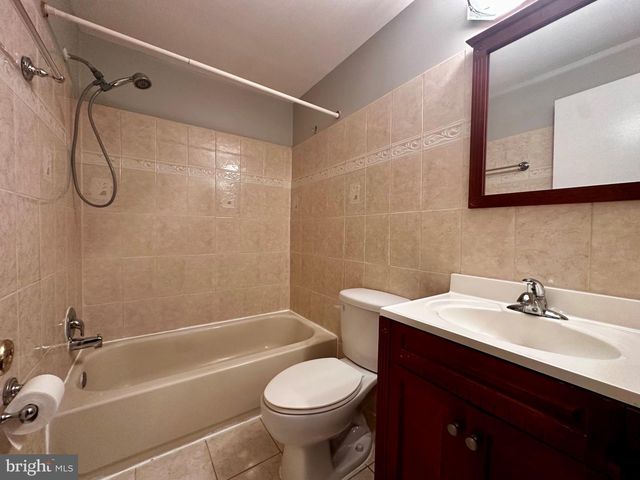 6504 BROOKLEIGH WAY, Alexandria, VA 22315