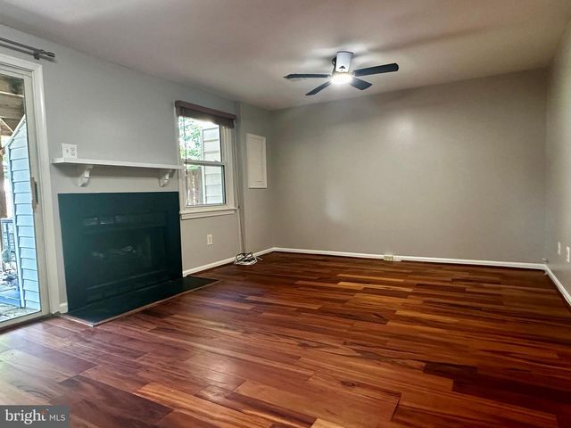 6504 BROOKLEIGH WAY, Alexandria, VA 22315