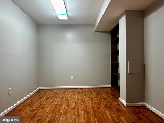 6504 BROOKLEIGH WAY, Alexandria, VA 22315