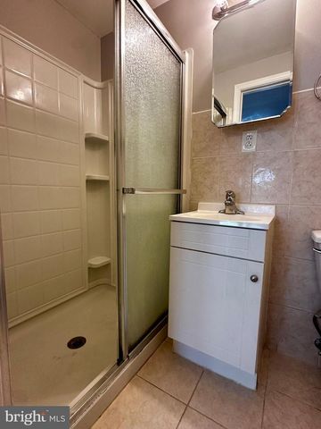 6504 BROOKLEIGH WAY, Alexandria, VA 22315
