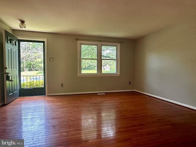 6504 BROOKLEIGH WAY, Alexandria, VA 22315