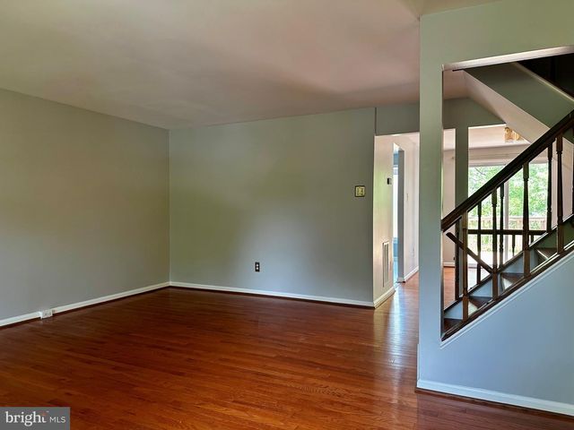 6504 BROOKLEIGH WAY, Alexandria, VA 22315