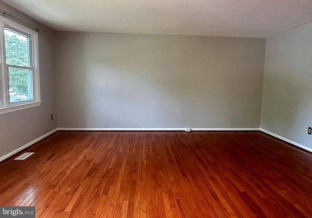 6504 BROOKLEIGH WAY, Alexandria, VA 22315