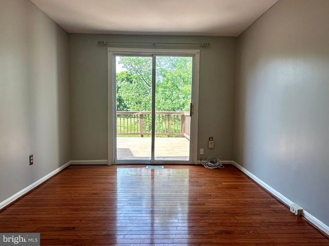 6504 BROOKLEIGH WAY, Alexandria, VA 22315