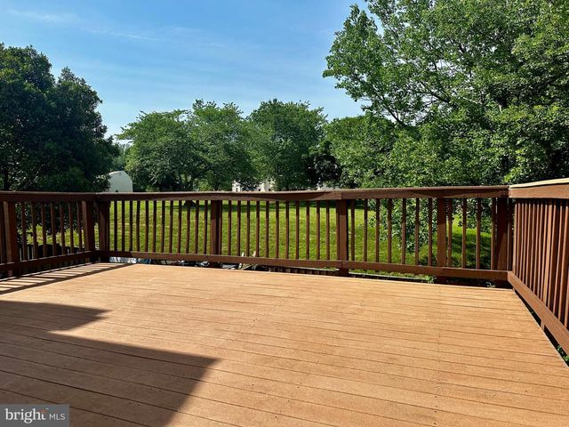 6504 BROOKLEIGH WAY, Alexandria, VA 22315